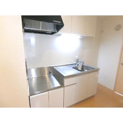 ノース・マウンテンⅡ 102【管理NO：1-020978701-01020】 ★家具家電は申し込み後に搬入します★ ★2026年10月下旬入居可能★の物件写真3