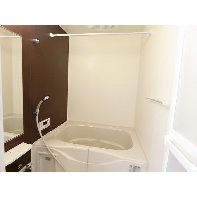 ノース・マウンテンⅡ 102【管理NO：1-020978701-01020】 ★家具家電は申し込み後に搬入します★ ★2026年10月下旬入居可能★の物件写真4