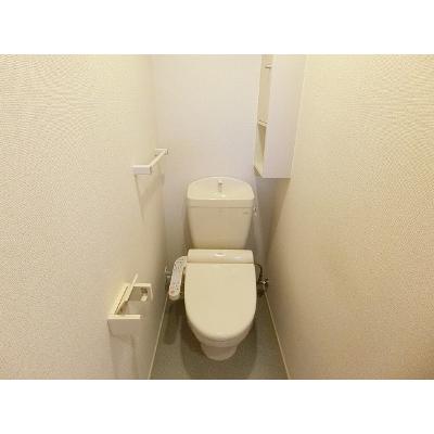 ノース・マウンテンⅡ 102【管理NO：1-020978701-01020】 ★家具家電は申し込み後に搬入します★ ★2026年10月下旬入居可能★の物件写真5