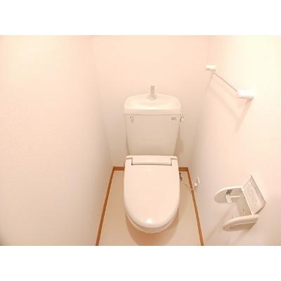 ポエム・アイＡ 105【管理NO：1-014662601-01040】 ★家具家電は申し込み後に搬入します★ ★2026年10月下旬入居可能★の物件写真5