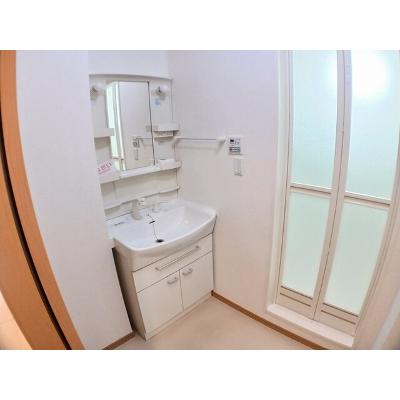 ポエム・アイＡ 105【管理NO：1-014662601-01040】 ★家具家電は申し込み後に搬入します★ ★2026年10月下旬入居可能★の物件写真6