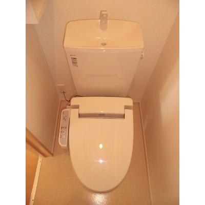 アドラブール 105【管理NO：1-018756801-01040】 ★家具家電は申し込み後に搬入します★ ★2026年10月中旬入居可能★の物件写真5