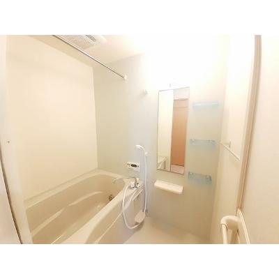 クレメントＳ 205【管理NO：1-015212001-02040】 ★家具家電は申し込み後に搬入します★ ★2026年10月中旬入居可能★の物件写真4