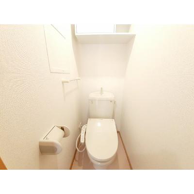 クレメントＳ 205【管理NO：1-015212001-02040】 ★家具家電は申し込み後に搬入します★ ★2026年10月中旬入居可能★の物件写真5