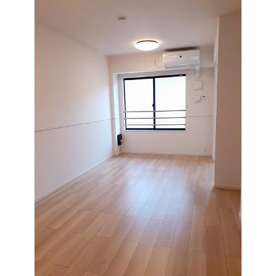ステイ 202【管理NO：1-027563801-02020】 ★家具家電は申し込み後に搬入します★ ★2026年09月中旬入居可能★の物件写真2