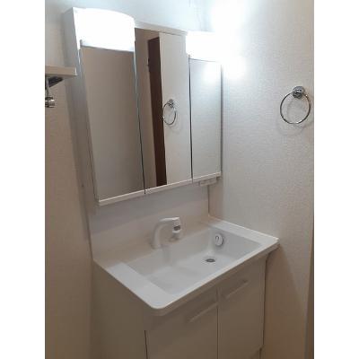 ステイ 202【管理NO：1-027563801-02020】 ★家具家電は申し込み後に搬入します★ ★2026年09月中旬入居可能★の物件写真6
