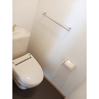 ブルー　コスモ 102【管理NO：1-016317801-01020】 ★家具家電は申し込み後に搬入します★ ★2026年09月中旬入居可能★の物件写真5
