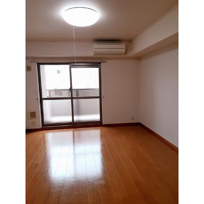 バローネＴ 206【管理NO：1-014486301-02050】 ★家具家電は申し込み後に搬入します★の物件写真2