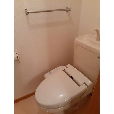 バローネＴ 206【管理NO：1-014486301-02050】 ★家具家電は申し込み後に搬入します★の物件写真5