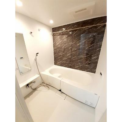 フィオリーレ・アノ　Ⅱ 103【管理NO：1-027277302-01030】 ★家具家電は申し込み後に搬入します★ ★2026年09月中旬入居可能★の物件写真4