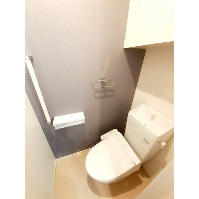 フィオリーレ・アノ　Ⅱ 103【管理NO：1-027277302-01030】 ★家具家電は申し込み後に搬入します★ ★2026年09月中旬入居可能★の物件写真5