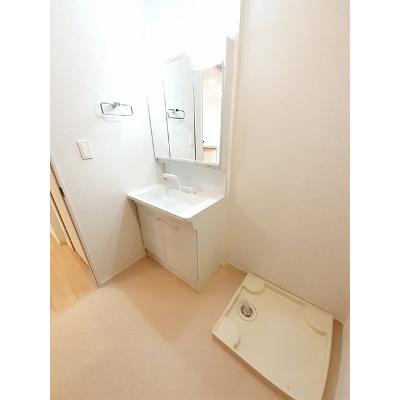 フィオリーレ・アノ　Ⅱ 103【管理NO：1-027277302-01030】 ★家具家電は申し込み後に搬入します★ ★2026年09月中旬入居可能★の物件写真6