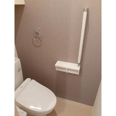 カーフ　ヒルズ　Ⅰ 201【管理NO：1-025496201-02010】 ★家具家電は申し込み後に搬入します★ ★2026年09月中旬入居可能★の物件写真5