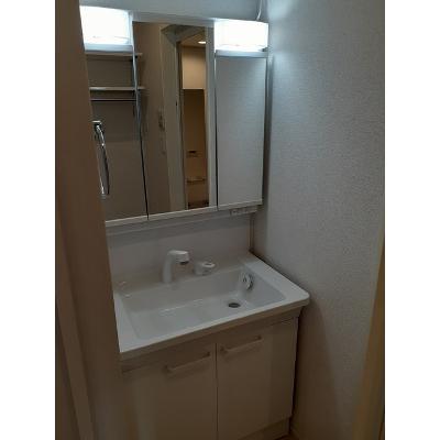 カーフ　ヒルズ　Ⅰ 201【管理NO：1-025496201-02010】 ★家具家電は申し込み後に搬入します★ ★2026年09月中旬入居可能★の物件写真6