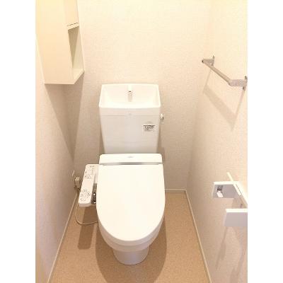 エレガントⅡ 301【管理NO：1-022426201-03010】 ★家具家電は申し込み後に搬入します★ ★2026年09月下旬入居可能★の物件写真5