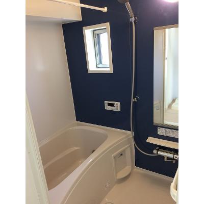 テラスノアイースト 203【管理NO：1-022355101-02030】 ★家具家電は申し込み後に搬入します★ ★2026年09月中旬入居可能★の物件写真4