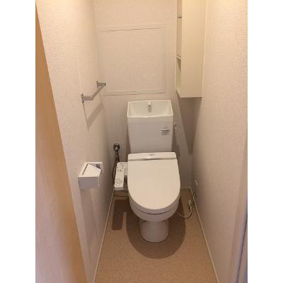 テラスノアイースト 203【管理NO：1-022355101-02030】 ★家具家電は申し込み後に搬入します★ ★2026年09月中旬入居可能★の物件写真5