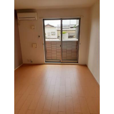 ペルル．Ｋ 103【管理NO：1-019342101-01030】 ★家具家電は申し込み後に搬入します★ ★2026年09月中旬入居可能★の物件写真2