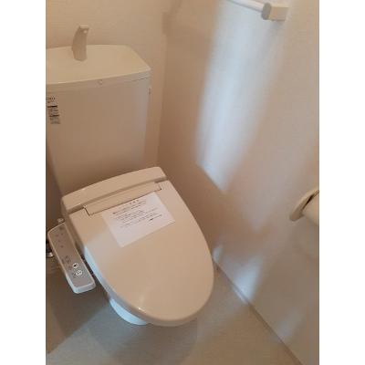 ペルル．Ｋ 103【管理NO：1-019342101-01030】 ★家具家電は申し込み後に搬入します★ ★2026年09月中旬入居可能★の物件写真5