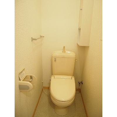 Ａｕｔｈｏｒｉｔｙ　Ｋ　Ⅸ 203【管理NO：1-016893701-02030】 ★家具家電は申し込み後に搬入します★ ★2026年09月下旬入居可能★の物件写真5
