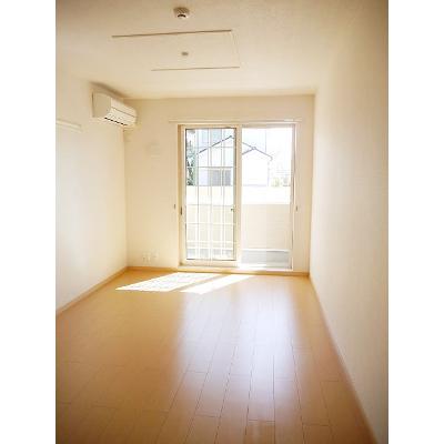 Ａｕｔｈｏｒｉｔｙ　Ｋ　Ⅸ 103【管理NO：1-016893701-01030】 ★家具家電は申し込み後に搬入します★ ★2026年09月中旬入居可能★の物件写真2