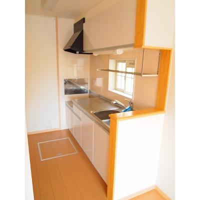 ラゲット　アンブラ 103【管理NO：1-015523702-01030】 ★家具家電は申し込み後に搬入します★ ★2026年09月中旬入居可能★の物件写真3
