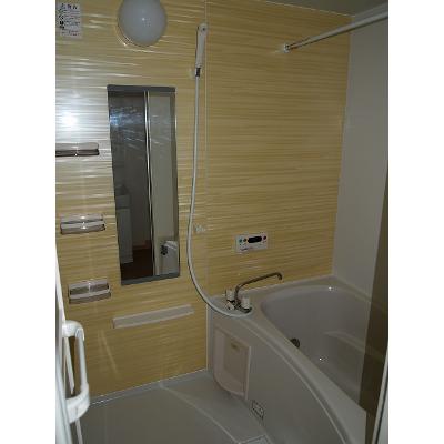 ラゲット　アンブラ 103【管理NO：1-015523702-01030】 ★家具家電は申し込み後に搬入します★ ★2026年09月中旬入居可能★の物件写真4