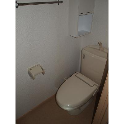 ラゲット　アンブラ 103【管理NO：1-015523702-01030】 ★家具家電は申し込み後に搬入します★ ★2026年09月中旬入居可能★の物件写真5