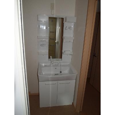 ラゲット　アンブラ 103【管理NO：1-015523702-01030】 ★家具家電は申し込み後に搬入します★ ★2026年09月中旬入居可能★の物件写真6