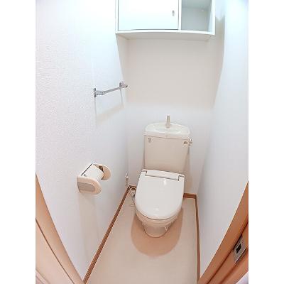 コルソプレッソ 106【管理NO：1-014886601-01050】 ★家具家電は申し込み後に搬入します★の物件写真5