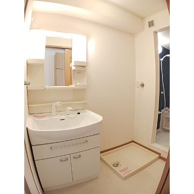コルソプレッソ 106【管理NO：1-014886601-01050】 ★家具家電は申し込み後に搬入します★の物件写真6