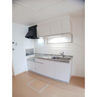 ジュ・セイル 101【管理NO：1-012691901-01010】 ★家具家電は申し込み後に搬入します★の物件写真3
