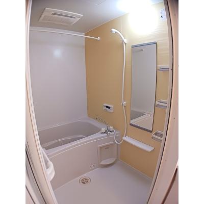ジュ・セイル 101【管理NO：1-012691901-01010】 ★家具家電は申し込み後に搬入します★の物件写真4