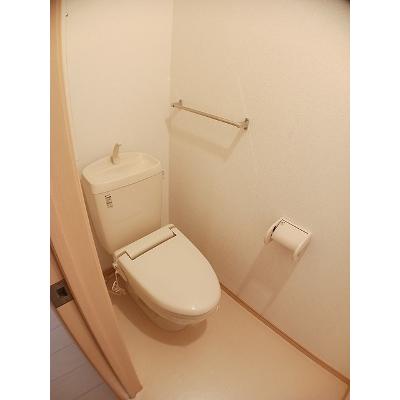 ジュ・セイル 101【管理NO：1-012691901-01010】 ★家具家電は申し込み後に搬入します★の物件写真5