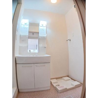 ジュ・セイル 101【管理NO：1-012691901-01010】 ★家具家電は申し込み後に搬入します★の物件写真6