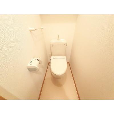 ガーデンクレスト 105【管理NO：1-014902401-01040】 ★家具家電は申し込み後に搬入します★ ★2026年10月中旬入居可能★の物件写真5