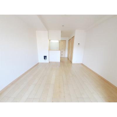 リフレスタ　吹上 502【管理NO：1-016889701-05020】 ★家具家電は申し込み後に搬入します★ ★2026年10月中旬入居可能★の物件写真2