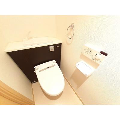 リフレスタ　吹上 502【管理NO：1-016889701-05020】 ★家具家電は申し込み後に搬入します★ ★2026年10月中旬入居可能★の物件写真5