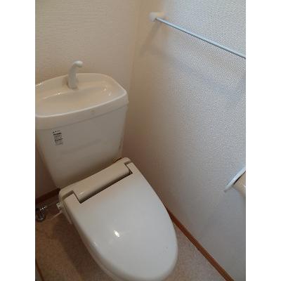 アルドール 102【管理NO：1-015358401-01020】 ★家具家電は申し込み後に搬入します★ ★2026年10月中旬入居可能★の物件写真5