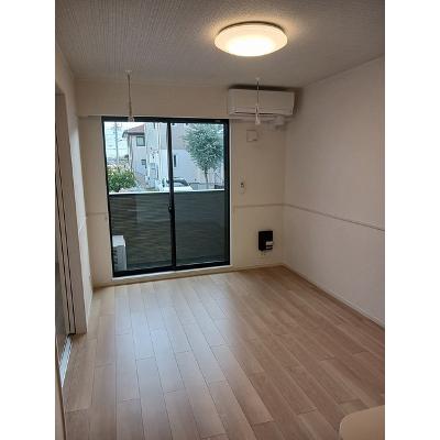 ミュアフィールド 103【管理NO：1-027755301-01030】 ★家具家電は申し込み後に搬入します★ ★2026年09月中旬入居可能★の物件写真2