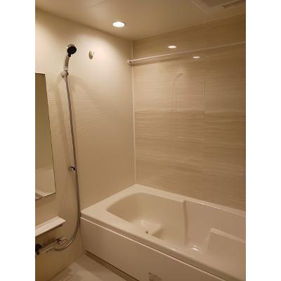 ミュアフィールド 103【管理NO：1-027755301-01030】 ★家具家電は申し込み後に搬入します★ ★2026年09月中旬入居可能★の物件写真4