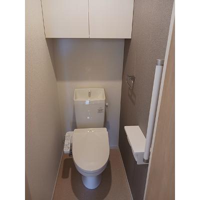 ミュアフィールド 103【管理NO：1-027755301-01030】 ★家具家電は申し込み後に搬入します★ ★2026年09月中旬入居可能★の物件写真5