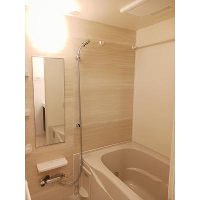 シリウス 101【管理NO：1-027383201-01010】 ★家具家電は申し込み後に搬入します★ ★2026年09月中旬入居可能★の物件写真4