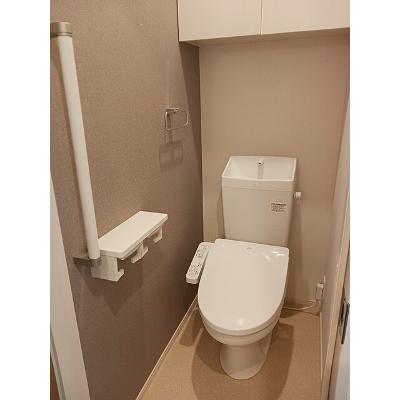 シリウス 101【管理NO：1-027383201-01010】 ★家具家電は申し込み後に搬入します★ ★2026年09月中旬入居可能★の物件写真5