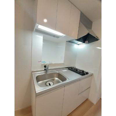 シャンテ 101【管理NO：1-026655701-01010】 ★家具家電は申し込み後に搬入します★の物件写真3