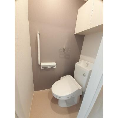 シャンテ 101【管理NO：1-026655701-01010】 ★家具家電は申し込み後に搬入します★の物件写真5