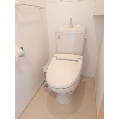 フラワー 201【管理NO：1-017102801-02010】 ★家具家電は申し込み後に搬入します★の物件写真5