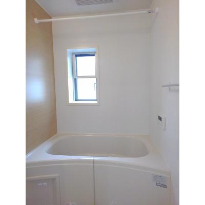 スペリート海山道 202【管理NO：1-025025701-02020】 ★家具家電は申し込み後に搬入します★ ★2026年10月中旬入居可能★の物件写真4