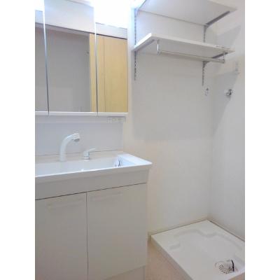 スペリート海山道 202【管理NO：1-025025701-02020】 ★家具家電は申し込み後に搬入します★ ★2026年10月中旬入居可能★の物件写真6