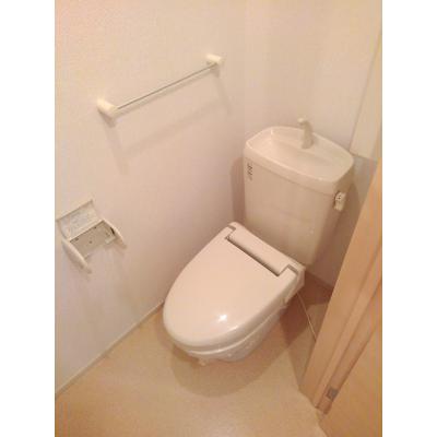 ルーチェ 101【管理NO：1-018203601-01010】 ★家具家電は申し込み後に搬入します★ ★2026年11月中旬入居可能★の物件写真5